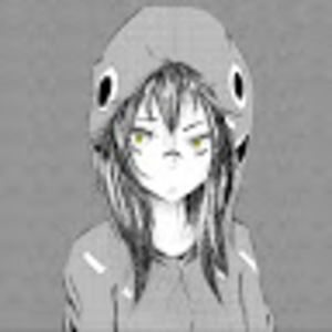 Meet your Posher, Tiger